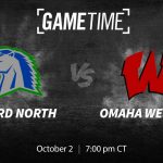 MillardNorthVSWestside_100220-1.jpg