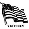 american_flag_veteran_.jpg