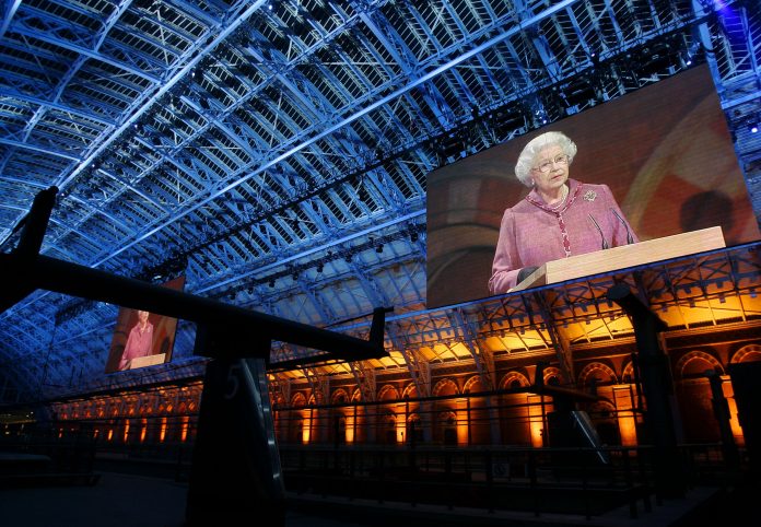 The lesson Queen Elizabeth II leaves for King Charles III