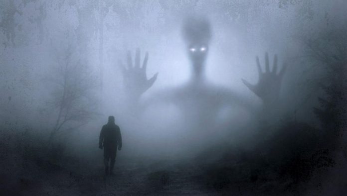 Cumbria found to be one of the least haunted areas in the UK
